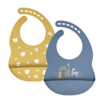 silicone-baby-bib-1 