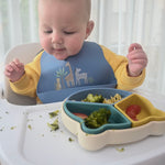 silicone-baby-bib-3 