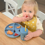 silicone-baby-bib-2 