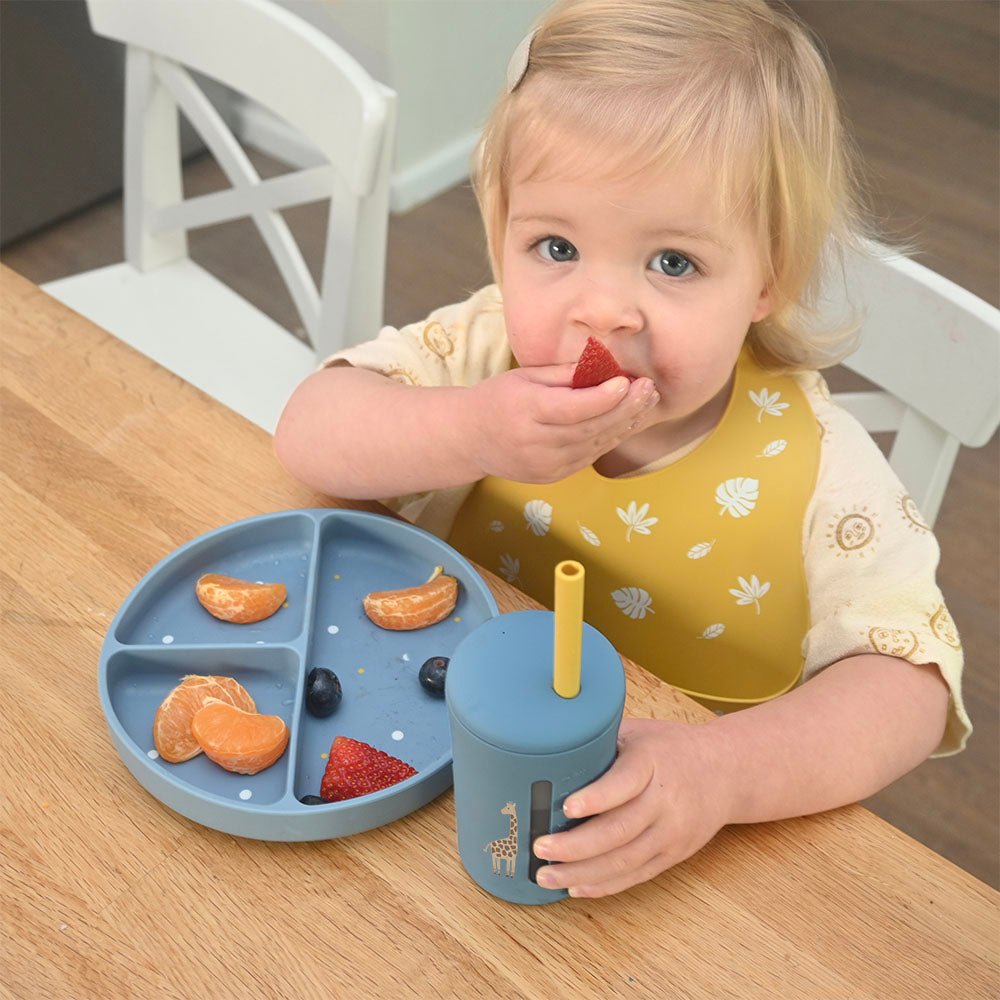 silicone-baby-bib-2 