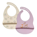 silicone-baby-bib-1 