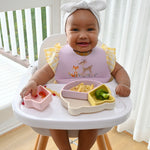 silicone-baby-bib-2 