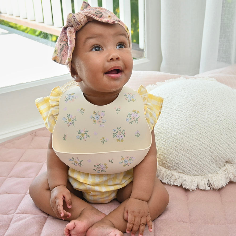 silicone-baby-bib-3 
