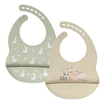 silicone-baby-bib-1 