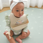 silicone-baby-bib-2 