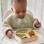 silicone-baby-bib-3 