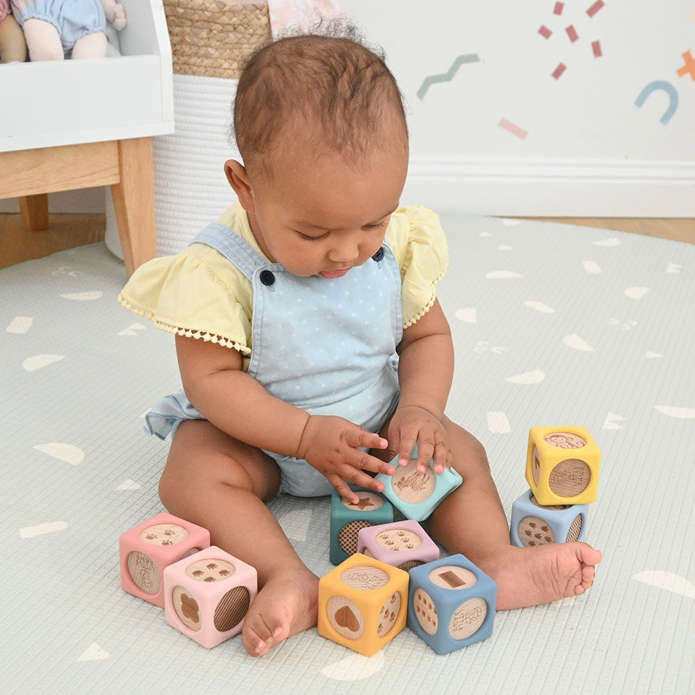 building-blocks-3