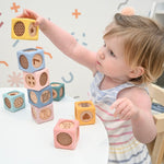 building-blocks-2