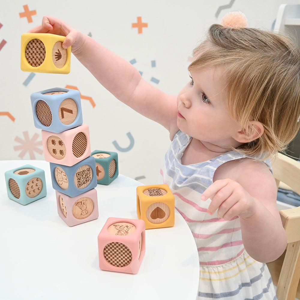 building-blocks-2