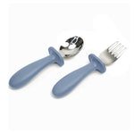 shield-cutlery-5 