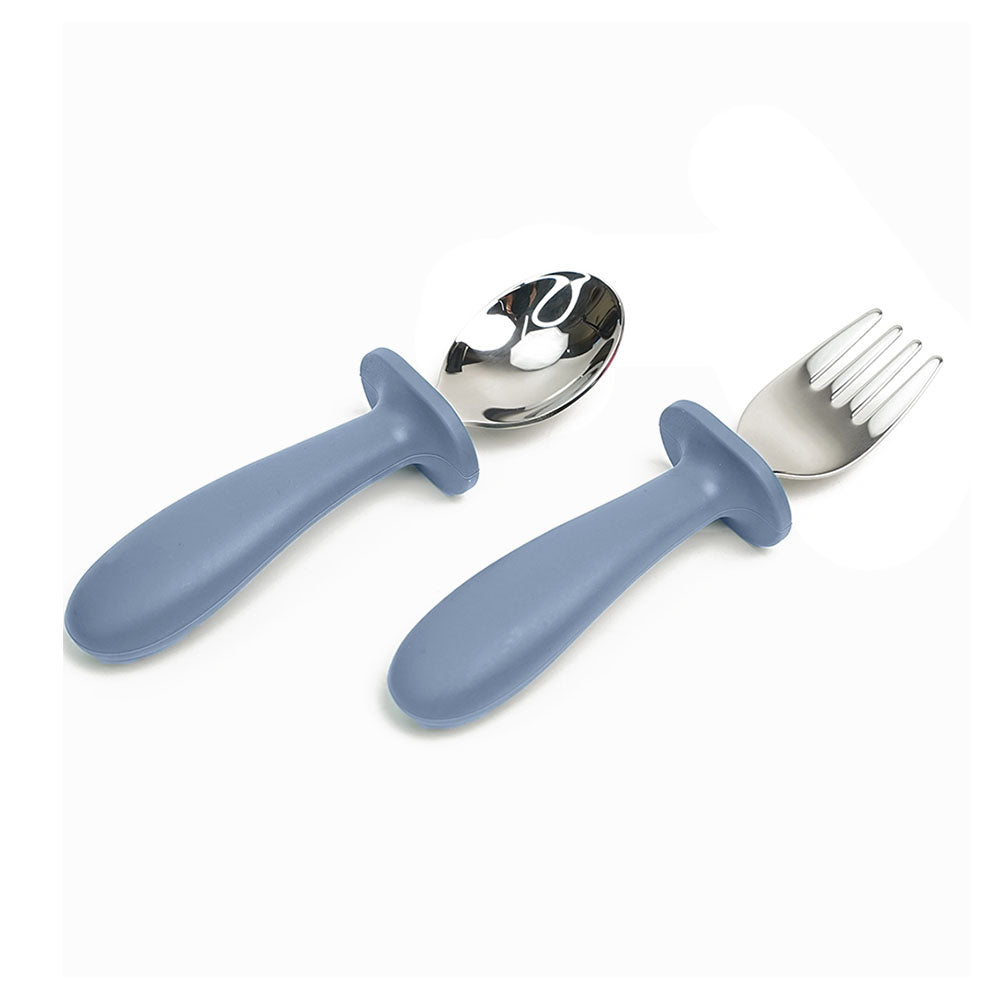 shield-cutlery-5 
