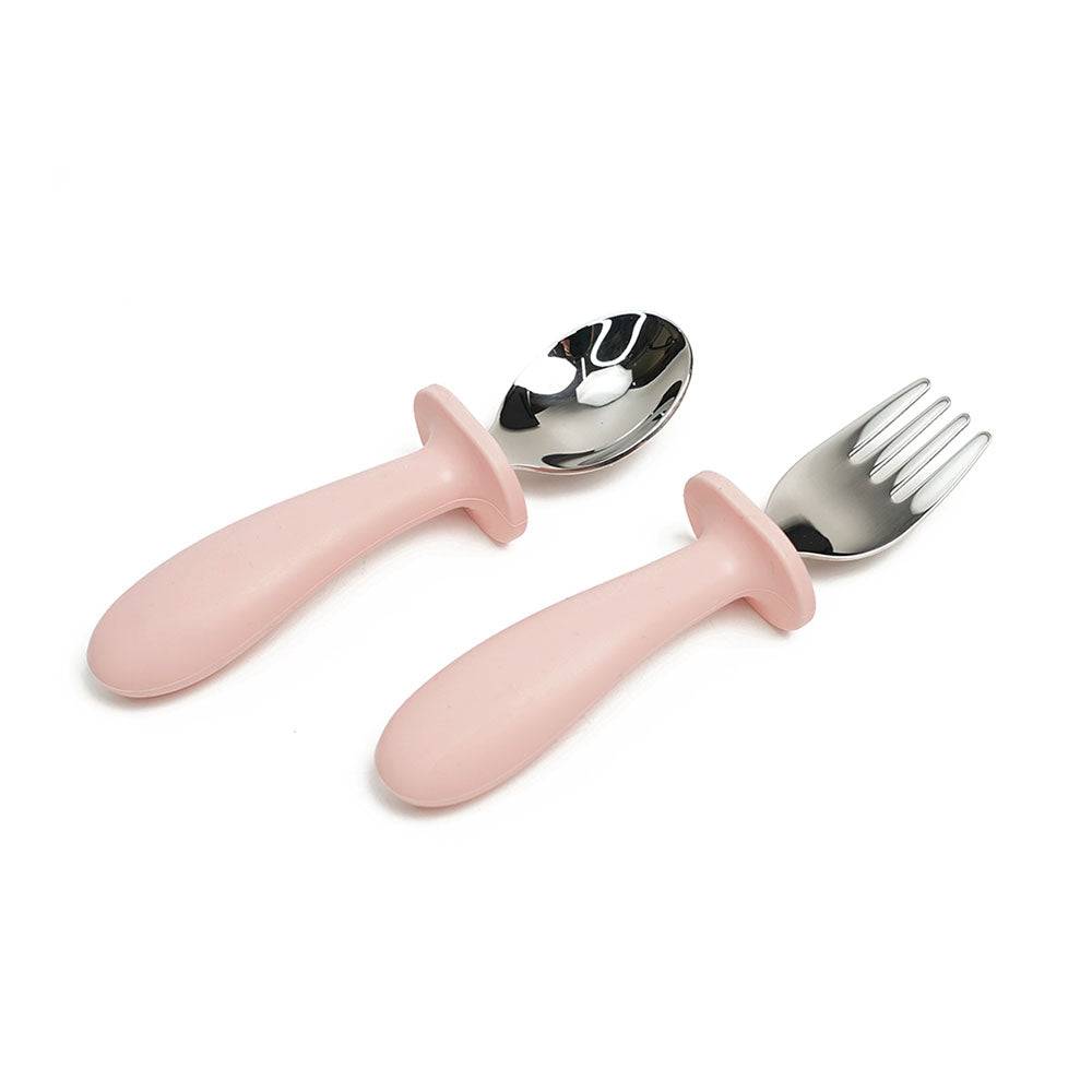 shield-cutlery-1 
