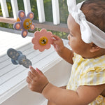 silicone-suction-spinners-toys-b 