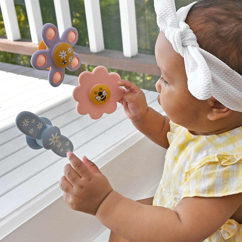 silicone-suction-spinners-toys-b 