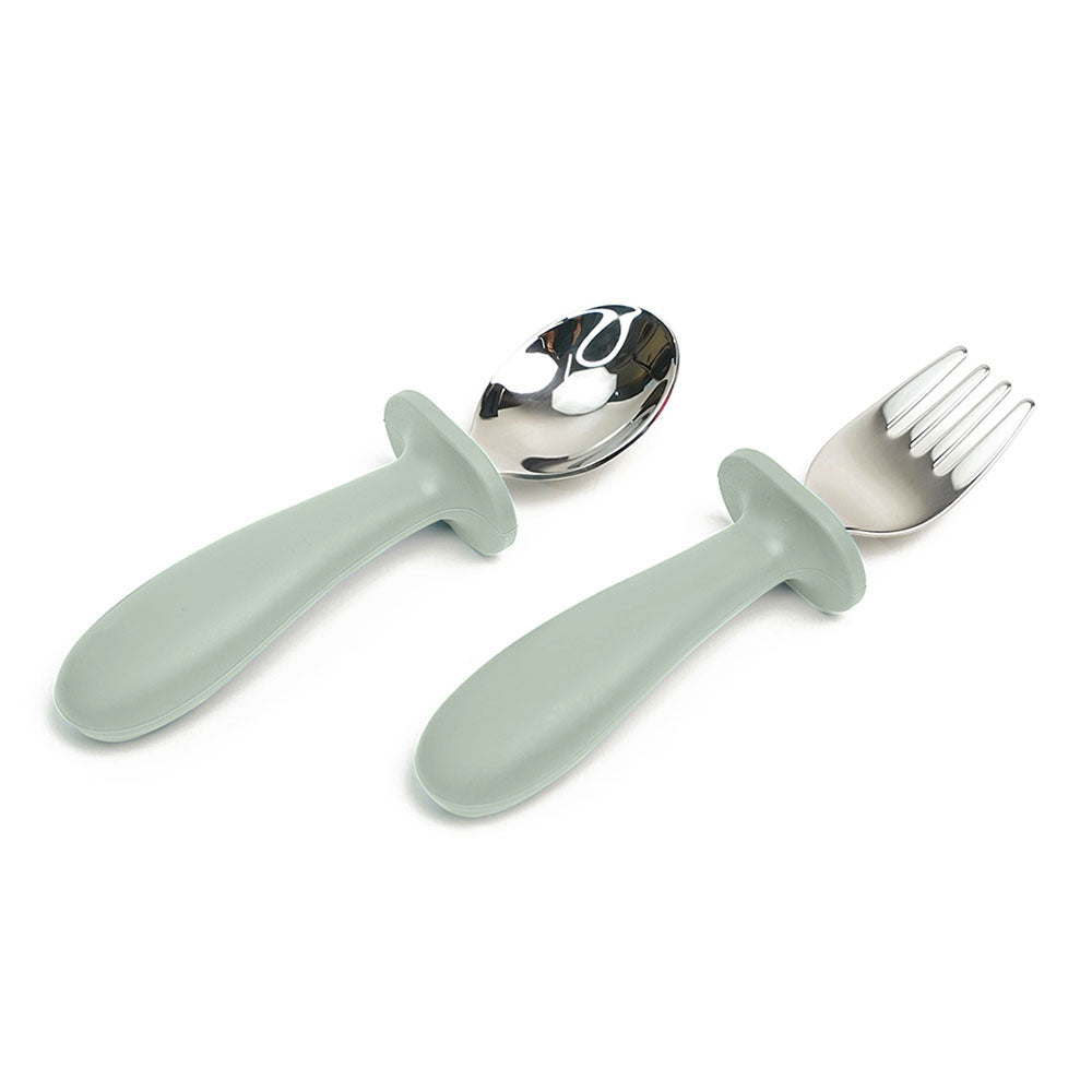 shield-cutlery-3 
