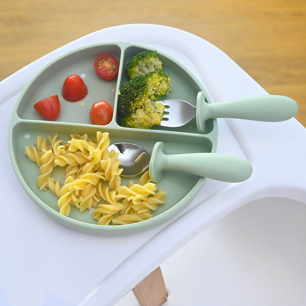 shield-cutlery-4 