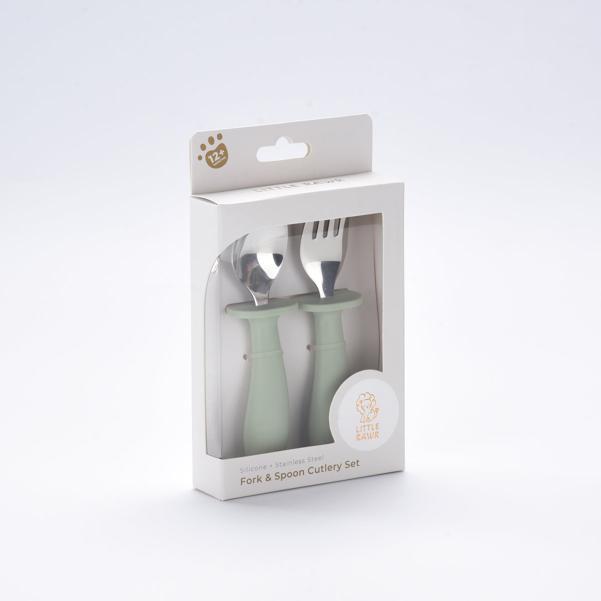 shield-cutlery-5 