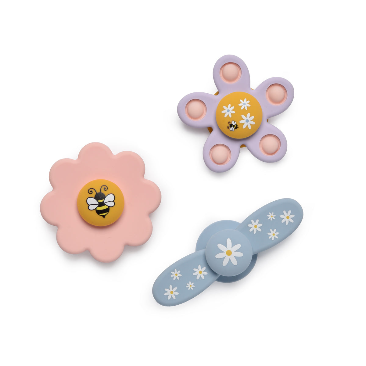 silicone-suction-spinners-toys-a 