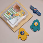 silicone-suction-spinners-toys-3 