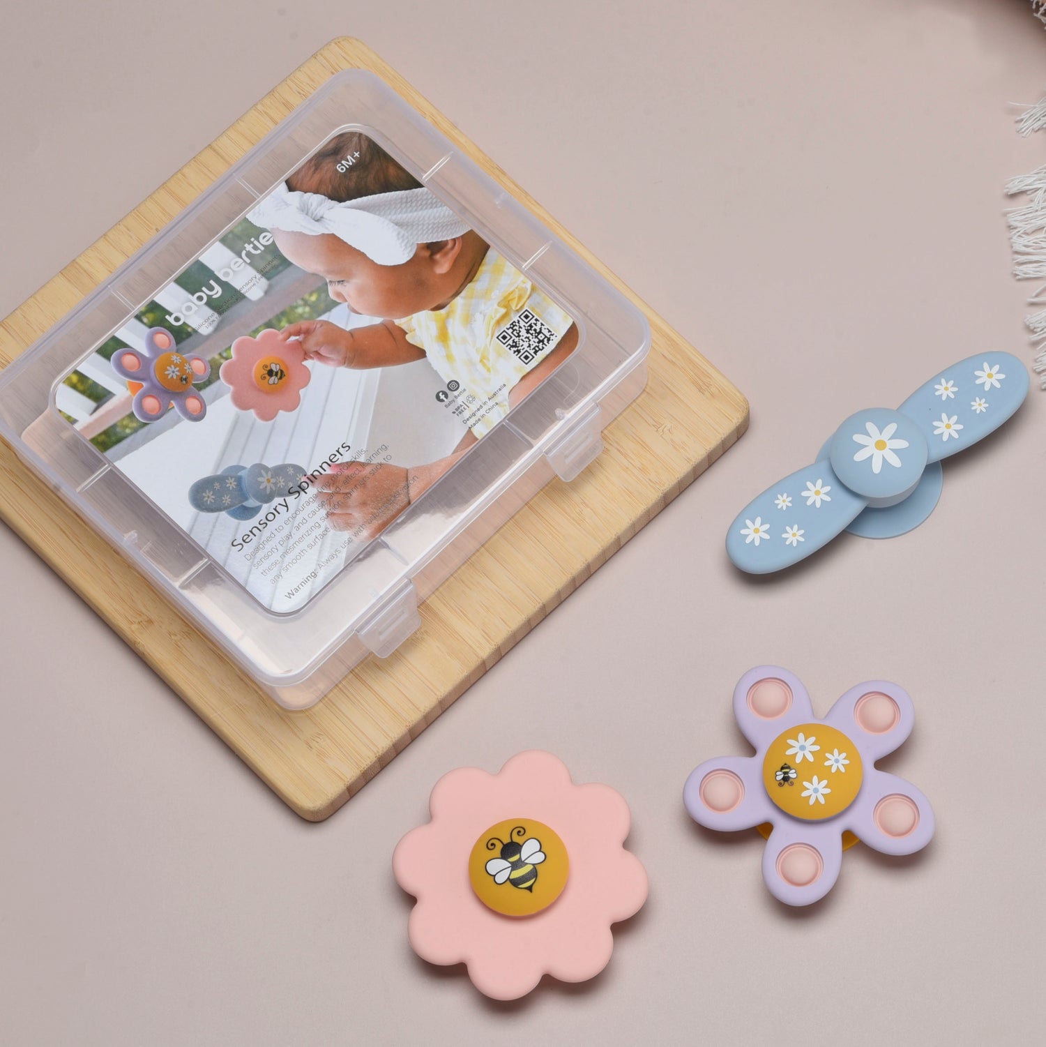 silicone-suction-spinners-toys-c 