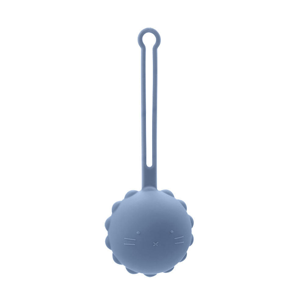 soother-holder-1 