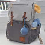 soother-holder-2 