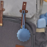 soother-holder-2 