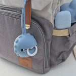 soother-holder-3 