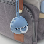 soother-holder-3 