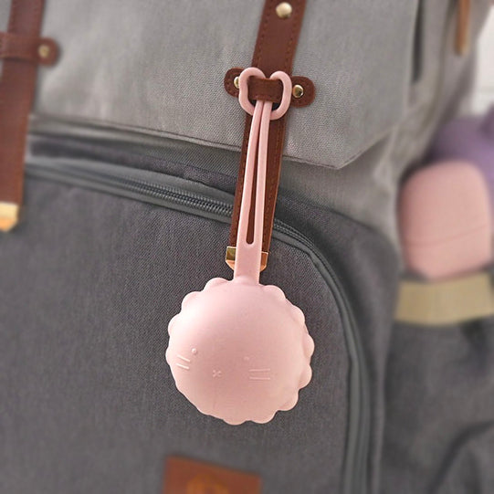 soother-holder-6 