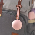 soother-holder-6 