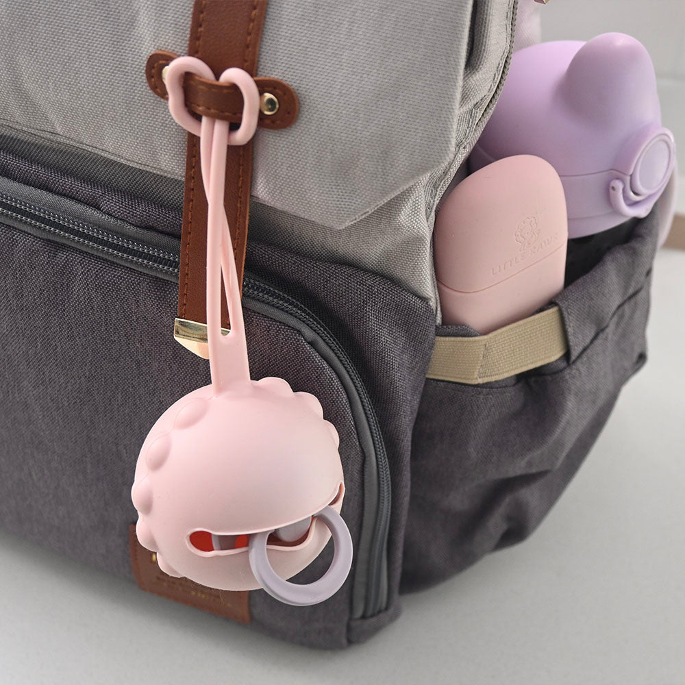 soother-holder-6 