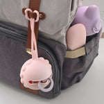 soother-holder-6 