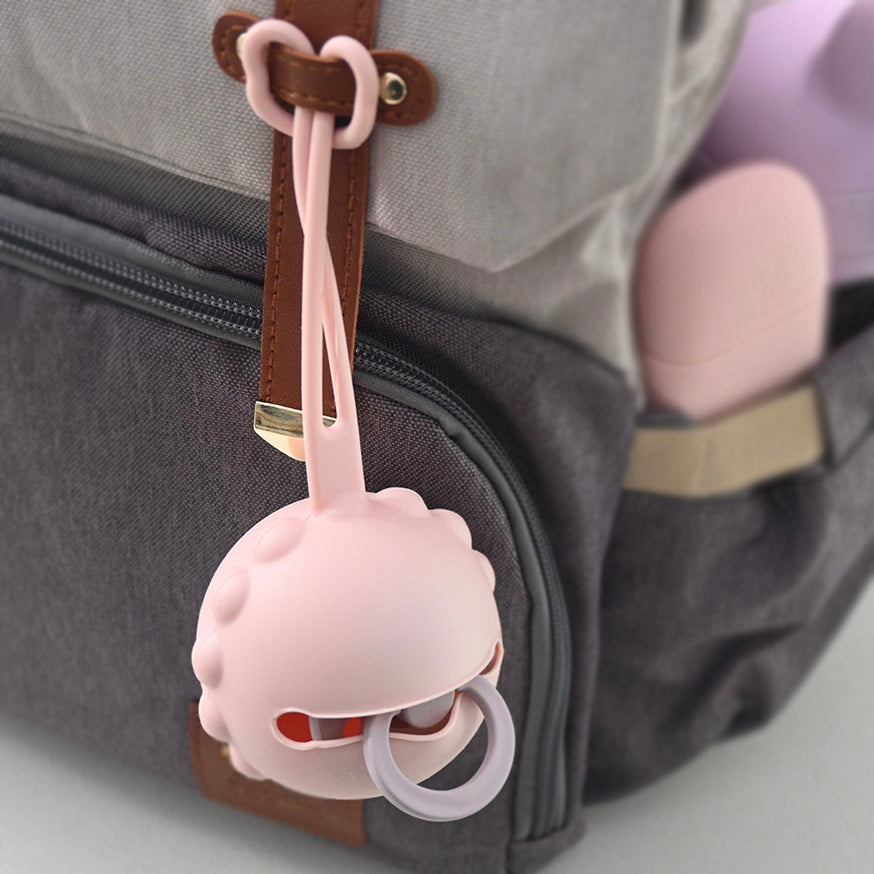 soother-holder-5 