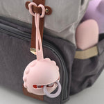 soother-holder-5 
