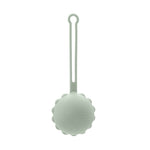 soother-holder-7 