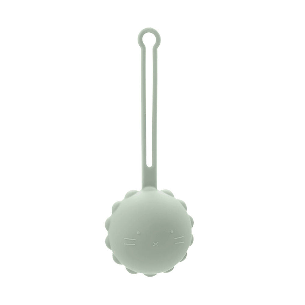 soother-holder-7 