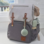soother-holder-8 