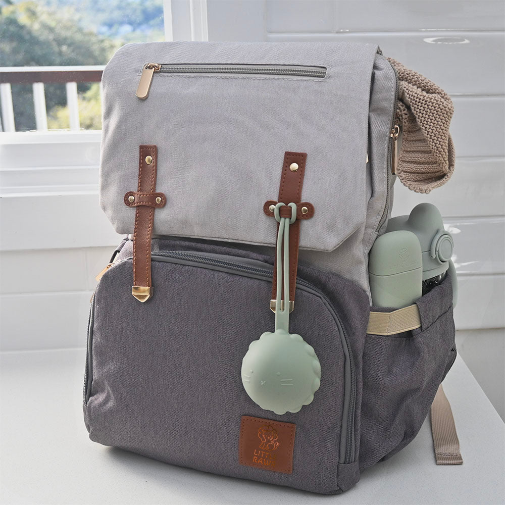soother-holder-8 