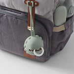 soother-holder-9 