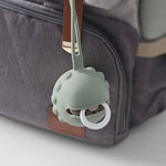 soother-holder-9 
