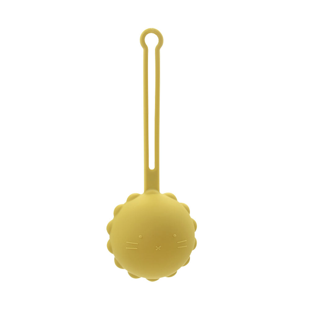 soother-holder-10 