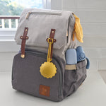 soother-holder-11 