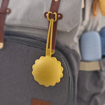 soother-holder-11 
