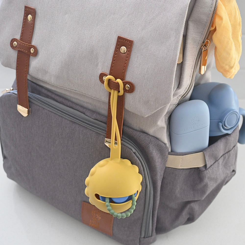 soother-holder-12 