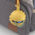 soother-holder-12 