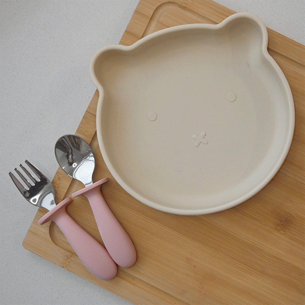 silicone-divider-plates-5 