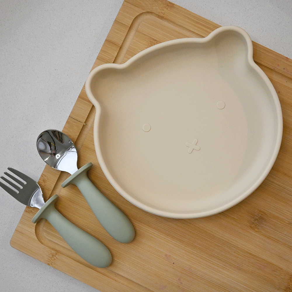 silicone-divider-plates-4 