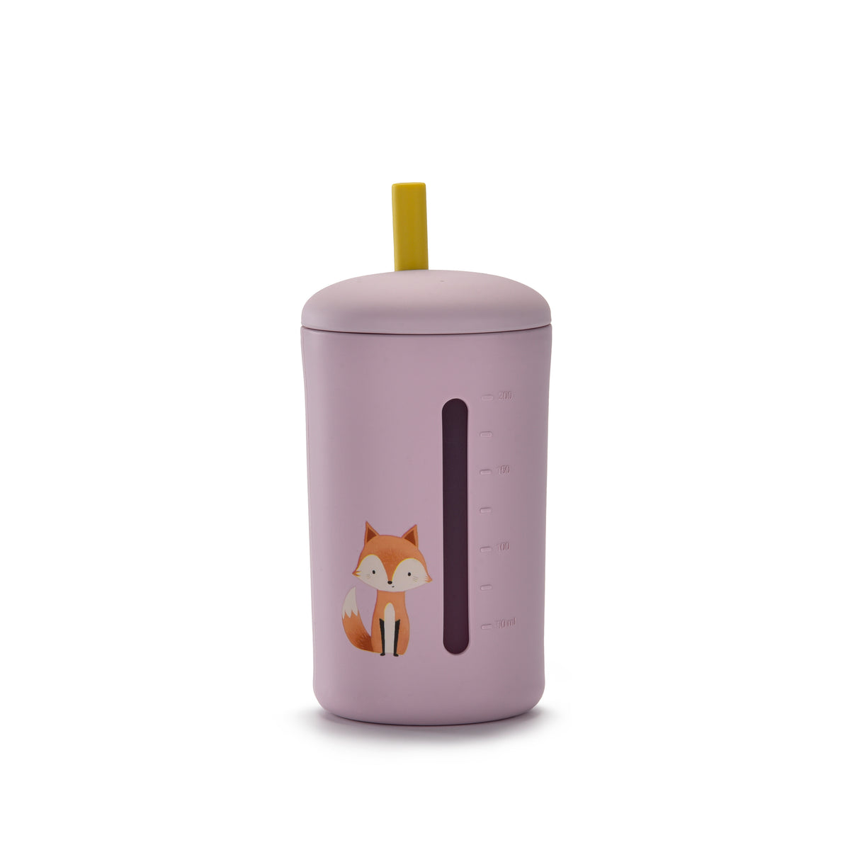 smoothie-cup-4 