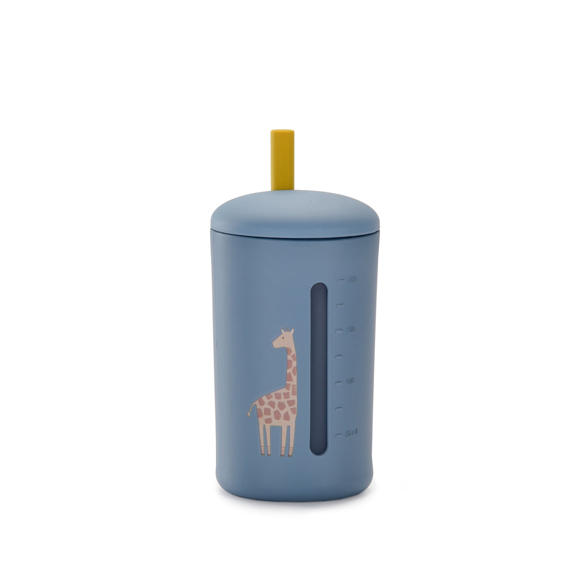 smoothie-cup-1 